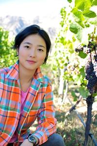Jing Song of Betterways